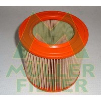 PA244 MULLER FILTER Повітряний фільтр