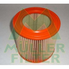 PA244 MULLER FILTER Повітряний фільтр