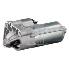 101610 FEBI BILSTEIN стартер
