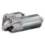 101610 FEBI BILSTEIN стартер