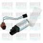 WG2174860 WILMINK GROUP Паливний насос