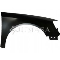 08325562 JUMASA Крыло