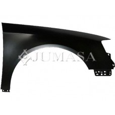08325562 JUMASA Крыло
