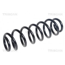 8750 29467 TRISCAN Пружина ходової частини