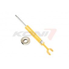 82-2488SPORT KONI Амортизатор