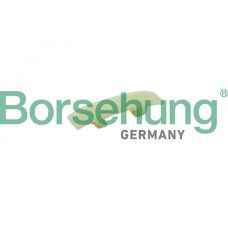 B1G012 Borsehung Планка успокоювача ланцюг приводу