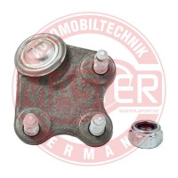 33906-PCS-MS MASTER-SPORT GERMANY Шарнір незалежної підвіски поворотного важеля