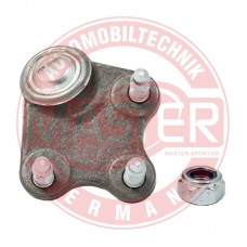 33906-PCS-MS MASTER-SPORT GERMANY Шарнір незалежної підвіски поворотного важеля