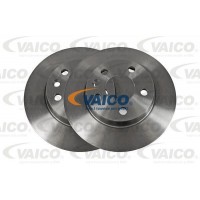 V10-40054 VAICO Гальмівний диск