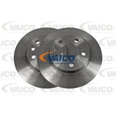 V10-40054 VAICO Гальмівний диск