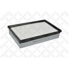 Повітряний фільтр STELLOX 71-01411-SX