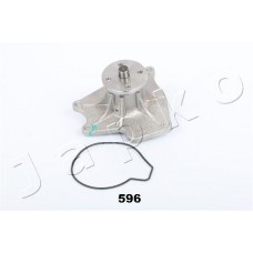 35596 JAPKO Водяний насос охолодження двигуна