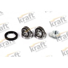 4102045 KRAFT AUTOMOTIVE Комплект підшипника ступиці колеса