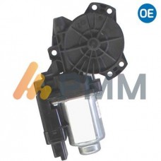 BI 70646 L PMM Електродвигун склопідйомник