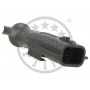 06-S814 OPTIMAL Датчик частота обертання колеса
