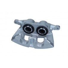 82-0774 MAXGEAR Гальмівний супорт