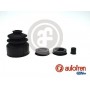 D3158 AUTOFREN SEINSA Ремкомплект робочий циліндр
