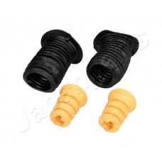 KTP-0117 JAPANPARTS Пилозахисний комплект амортизатор