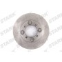 SKBD-0022216 Stark Гальмівний диск