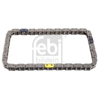 100068 FEBI BILSTEIN Ланцюг приводу розподільного валу