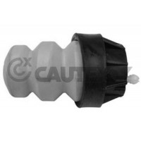 757025 CAUTEX Буфер амортизація