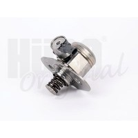 133109 HITACHI Насос високого тиску