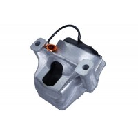 Підвіска двигун MAXGEAR 40-0372