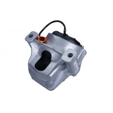 Підвіска двигун MAXGEAR 40-0372