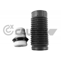 767562 CAUTEX Пилозахисний комплект амортизатор