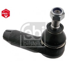 02280 FEBI BILSTEIN Наконечник поперечної кермової тяги