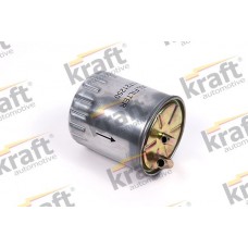 1721250 KRAFT AUTOMOTIVE Паливний фільтр