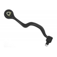 31121141098 ÜRO Parts Ричаг незалежної підвіски колеса, подвеска колеса