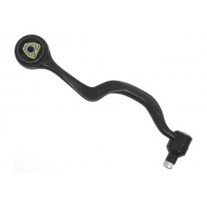 31121141098 ÜRO Parts Ричаг незалежної підвіски колеса, подвеска колеса