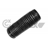 461324 CAUTEX Захисний ковпак пиловик амортизатора