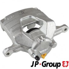 1261900770 JP GROUP Гальмівний супорт