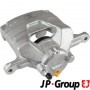 1261900770 JP GROUP Гальмівний супорт