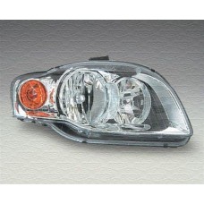 710301219202 MAGNETI MARELLI Основна фара
