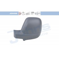 57 62 37-97 JOHNS Покриття зовнішнє дзеркало