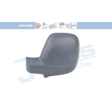 57 62 37-97 JOHNS Покриття зовнішнє дзеркало