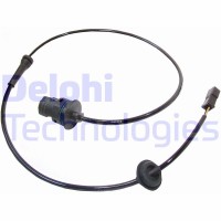 SS20099 DELPHI Датчик частота обертання колеса