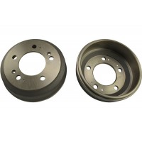 BD-6873 KAVO PARTS Гальмівний барабан