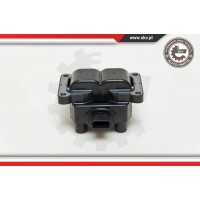 03SKV185 ESEN SKV Котушка запалювання