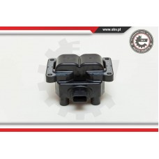 03SKV185 ESEN SKV Котушка запалювання