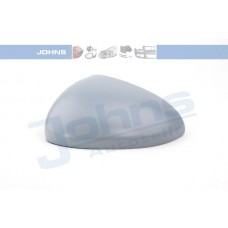 55 66 37-91 JOHNS Покриття зовнішнє дзеркало