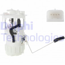 FG2355-12B1 DELPHI Елемент системи живлення
