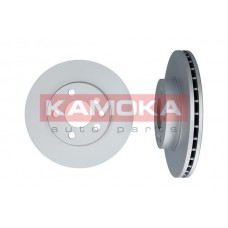 1032020 KAMOKA Гальмівний диск