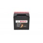 0 092 M60 220 BOSCH Стартерна акумуляторна батарея