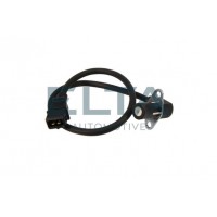 EE0323 ELTA AUTOMOTIVE Датчик імпульсів