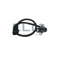 EE0323 ELTA AUTOMOTIVE Датчик імпульсів