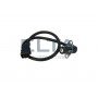 EE0323 ELTA AUTOMOTIVE Датчик імпульсів